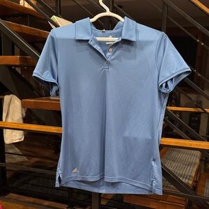 Adidas Women’s Golf ⛳️ Shirt